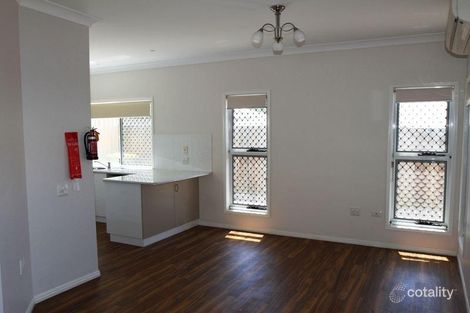 Property photo of 3/132 Taylor Street Newtown QLD 4350