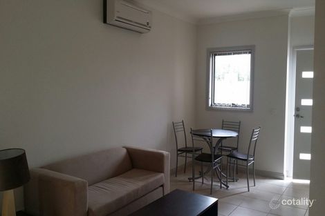Property photo of 3/28 Mulga Street Thomastown VIC 3074
