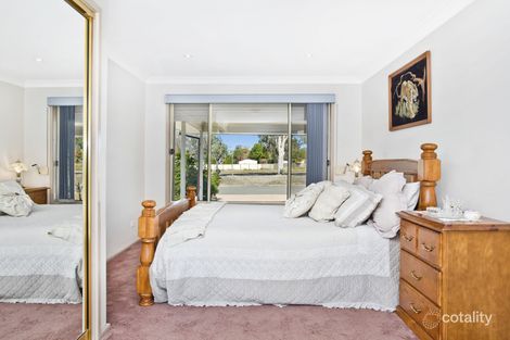 Property photo of 25 Dunheved Road Cambridge Gardens NSW 2747