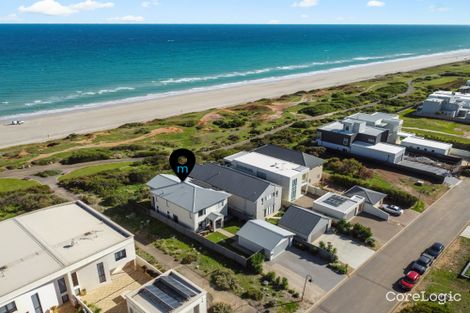 Property photo of 30A Seascape View Sellicks Beach SA 5174