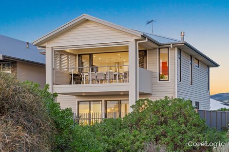 Property photo of 30A Seascape View Sellicks Beach SA 5174