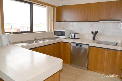 Property photo of 30 Hambledon Avenue Park Grove TAS 7320