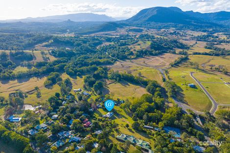 Property photo of 11 Silky Oak Drive Nimbin NSW 2480