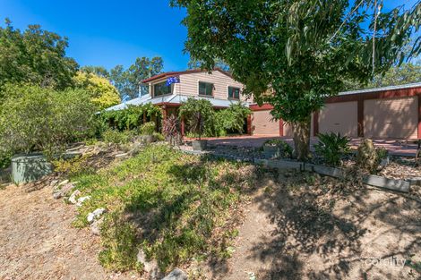 Property photo of 55 Synbank Road Kersbrook SA 5231