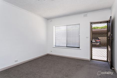 Property photo of 3/64 Forest Avenue Black Forest SA 5035
