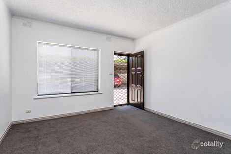 Property photo of 3/64 Forest Avenue Black Forest SA 5035