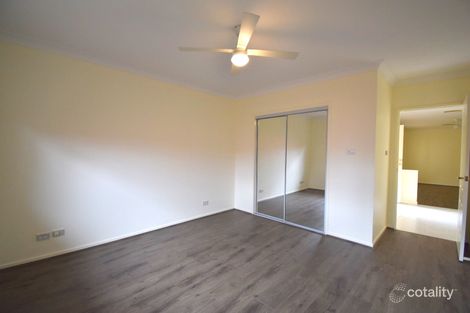 Property photo of 14 Elm Place Narellan Vale NSW 2567