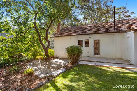 Property photo of 11 Illeroy Avenue Killara NSW 2071