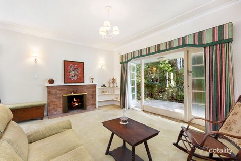 Property photo of 11 Illeroy Avenue Killara NSW 2071