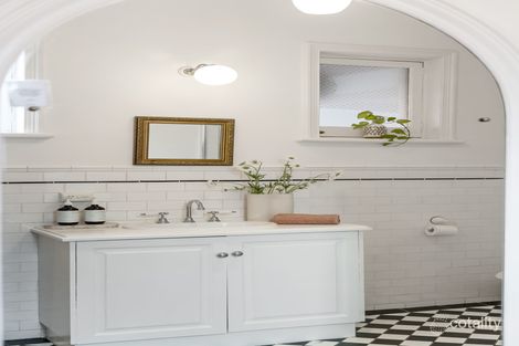 Property photo of 13 Myrtle Street Prospect SA 5082