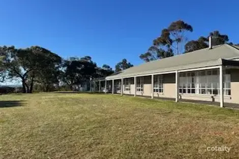 Property photo of 85 Janna Road Beveridge VIC 3753