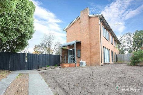 Property photo of 11 Lindsay Street Frankston North VIC 3200