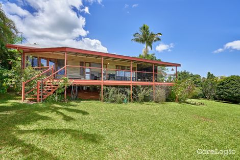 Property photo of 37-39 Ash Street Yungaburra QLD 4884