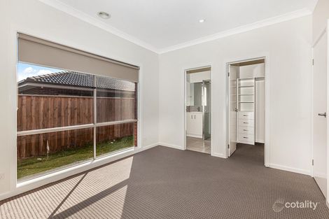 Property photo of 27 Kelberg Road Kalkallo VIC 3064