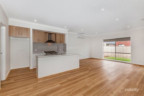 Property photo of 27 Kelberg Road Kalkallo VIC 3064