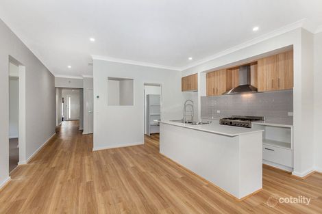 Property photo of 27 Kelberg Road Kalkallo VIC 3064