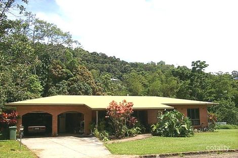 62 Park St, Bayview Heights, QLD 4868