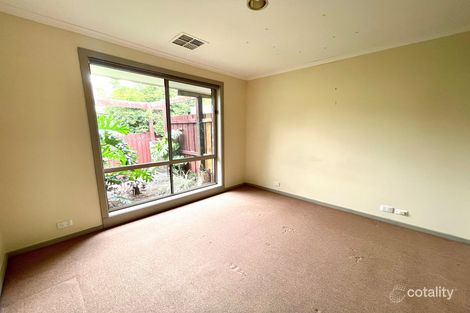 4/15 Mckenzie St, Melton, VIC 3337