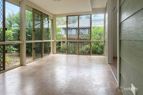 Property photo of 39 Piggford Lane Walligan QLD 4655