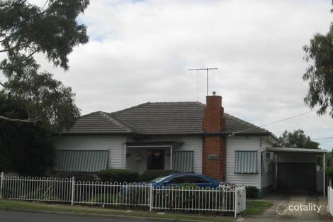 415 Ballarat Rd, Sunshine, VIC 3020