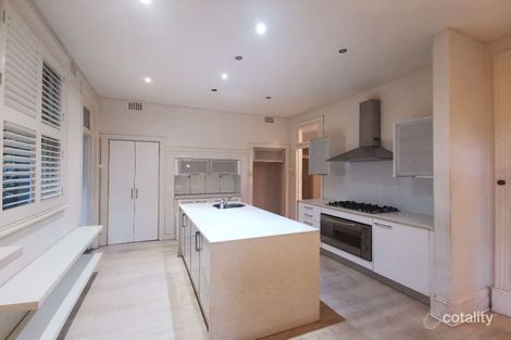 5 View Lane, Chatswood, NSW 2067