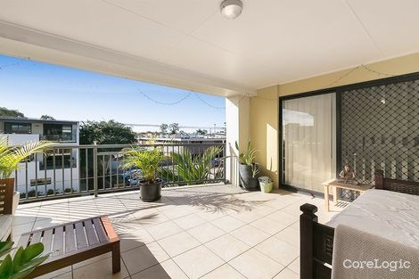 Property photo of 5/16 Devon Street Yeronga QLD 4104