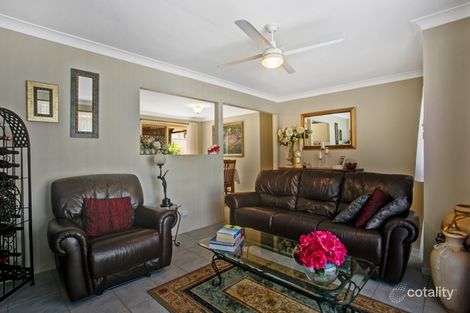 Property photo of 1/8 Bayswater Road Bolwarra NSW 2320