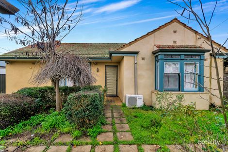 Property photo of 3 Britton Avenue Tranmere SA 5073