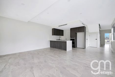 Property photo of 58 Winifred Street Condell Park NSW 2200