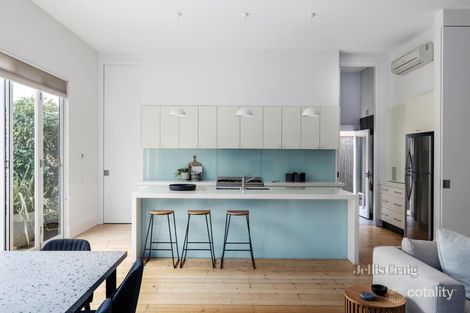 Property photo of 34 Lambeth Avenue Armadale VIC 3143