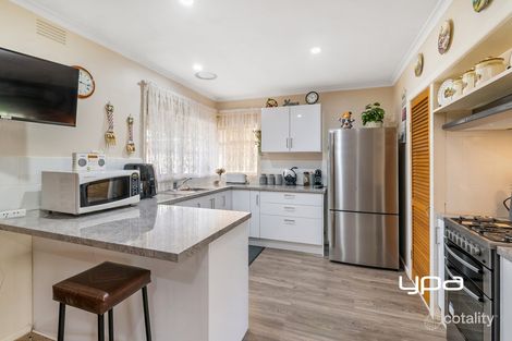 Property photo of 40 Welcome Road Diggers Rest VIC 3427