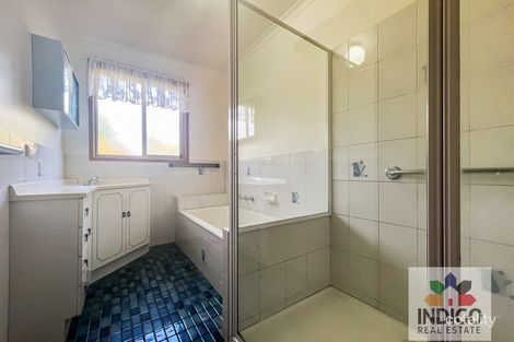Property photo of 2 Le Couteur Avenue Beechworth VIC 3747