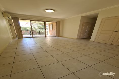 Property photo of 36-38 Lydbrook Street Westmead NSW 2145