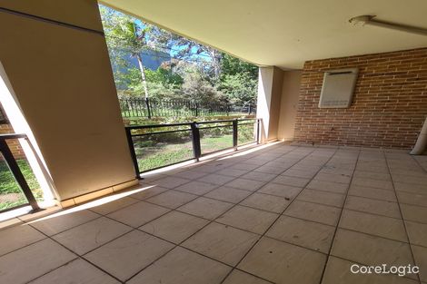 Property photo of 36-38 Lydbrook Street Westmead NSW 2145