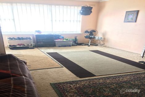 Property photo of 8/203 Brunswick Road Brunswick VIC 3056