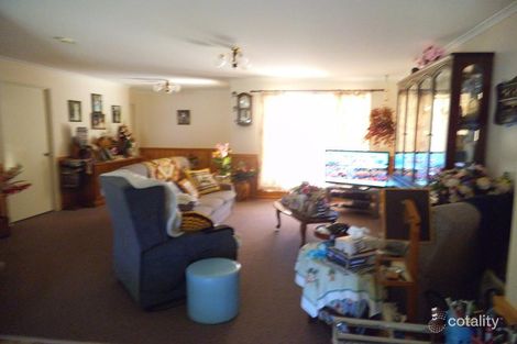 Property photo of 17/17 Fern Street Blackbutt QLD 4314