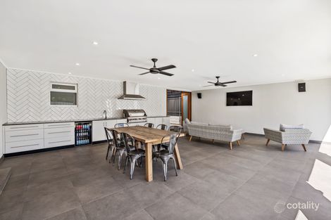 Property photo of 30 Kingborn Avenue Seaton SA 5023