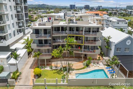 Property photo of 7/88 Sixth Avenue Maroochydore QLD 4558