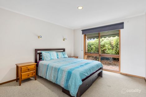 Property photo of 16 Flamingo Road Capel Sound VIC 3940