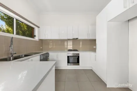 Property photo of 3/27 Terrigal Crescent Kilsyth VIC 3137