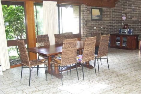 Property photo of 108 Douglas Street St Ives NSW 2075