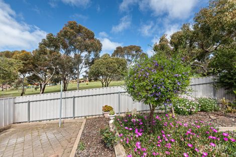 Property photo of 3/1 Ballina Court Huntfield Heights SA 5163