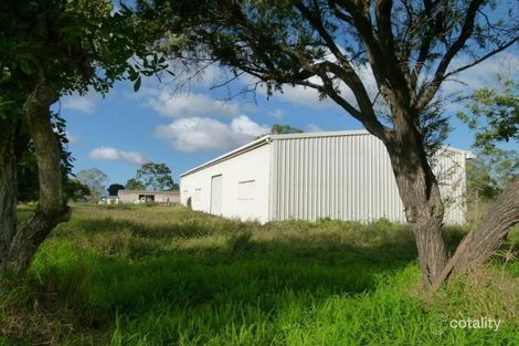 5-9 Third Ave, Home Hill, QLD 4806