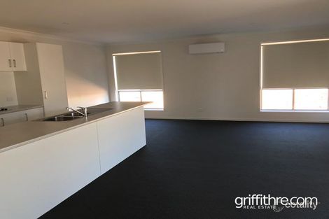 Property photo of 6 Spence Road Griffith NSW 2680