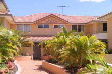 8/109 Gray Rd, West End, QLD 4101