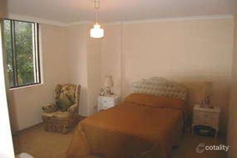 31/81b Gerard St, Cremorne, NSW 2090