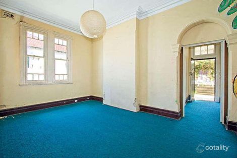 Property photo of 18 Myrtle Street Marrickville NSW 2204