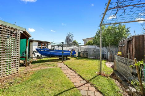 Property photo of 34 Howitt Avenue Corio VIC 3214