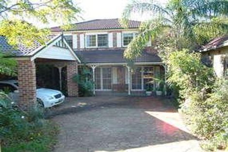 Property photo of 9 Coles Road Freshwater NSW 2096