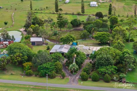 Property photo of 4 Tallowood Court Brightview QLD 4311